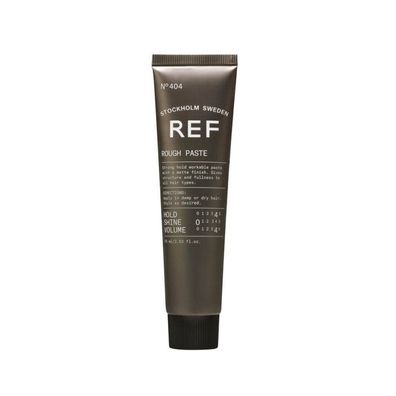 ROUGH PAST - Volume: 75ml