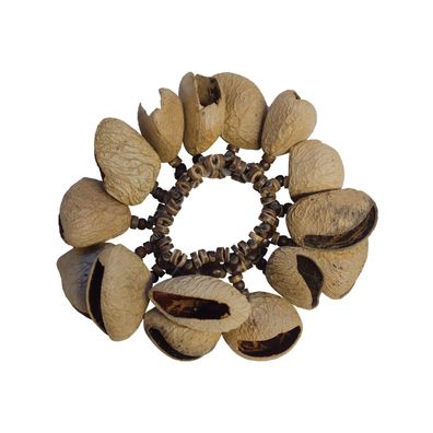 Terre Armband Panggi