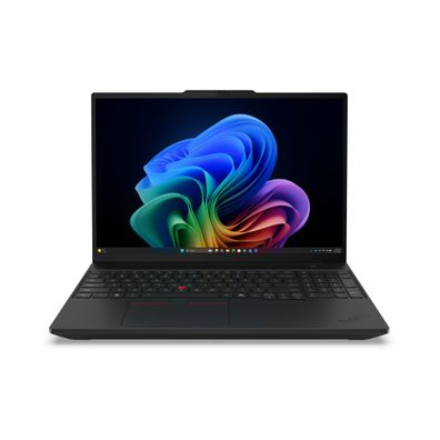 LENOVO ThinkPad T16 G5 Intel Core Ultra 7 355 40,64cm 16Zoll WUXGA 32GB 1TB SSD UMA W