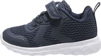 Hummel Kinder Sneaker Actus Ml Recycled Infant 215992