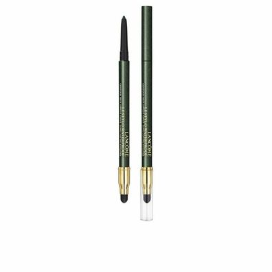 Lancôme LE STYLO eyeliner WP #06