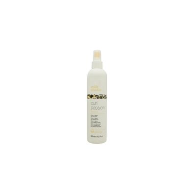 Milk Shake Milk shake - Curl Passion Leave In Conditioner 300ml
