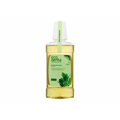 Mouthwash Ecodenta 250ml