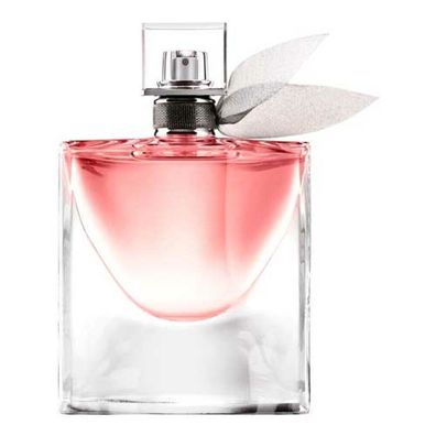 Lancôme La Vie Est Belle Eau de Parfum nachfüllbar für Frauen 150 ml