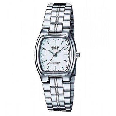 Casio analog LTP-1169D-7ARDF