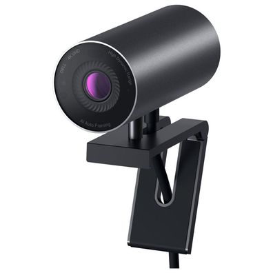 Dell Dell UltraSharp WB7022 Webcam (WB7022-DEMEA) (WB7022DEMEA)