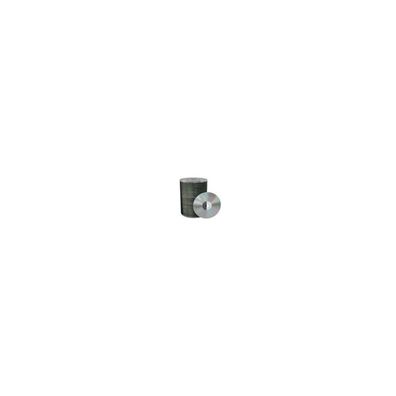 MediaRange CD-R 700MB 100pcs Shrink 52x in Folie