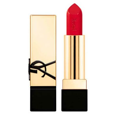 ROUGE PUR Couture #RMR 1 u