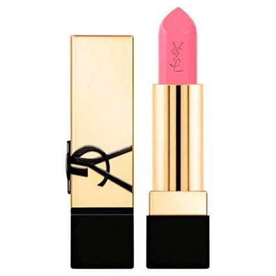 ROUGE PUR Couture #F2 1 u
