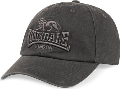 Lonsdale Cap Eastburn 114968