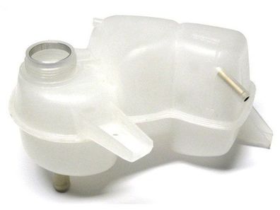 Opel Astra I F 91-02 1.4 1.6 Ausgleichsbehälter