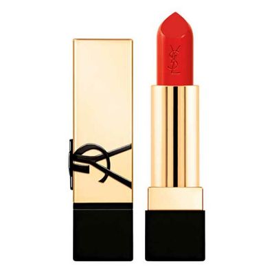 ROUGE PUR Couture #R3 1 u