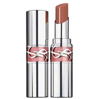 YSL Loveshine Lippenstift #201 1 u