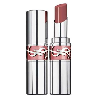 YSL Loveshine Lippenstift #202 1 u
