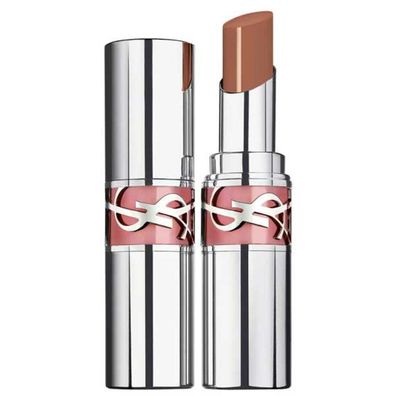 YSL Loveshine Lippenstift #204 1 u