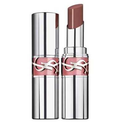 YSL Loveshine Lippenstift #205 1 u
