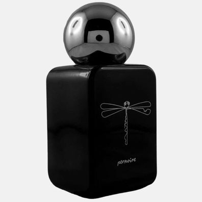 Pernoire Masar Extrait De Parfum 50 ml