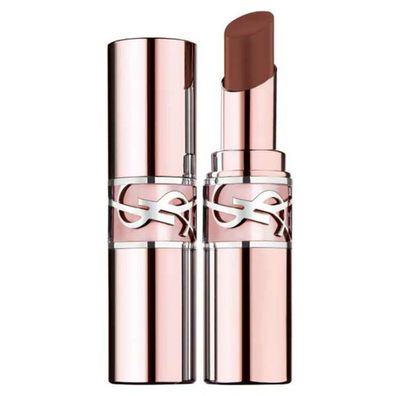 YSL Loveshine CANDY GLOW Lippenbalsam #6B 1 u