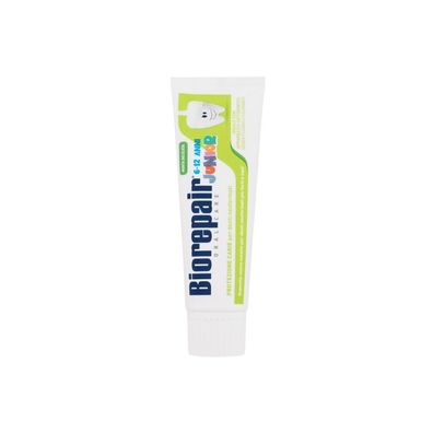 Biorepair Junior 6-12 Minze
