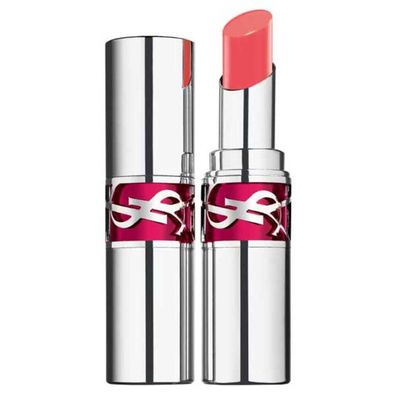 Yves Saint Laurent Loveshine Bonbon-Glasur