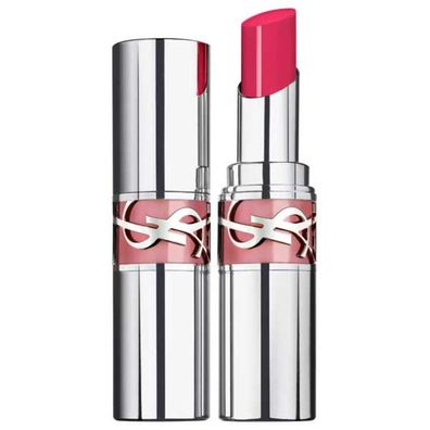 Yves St. Laurent Loveshine