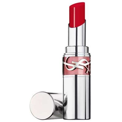 Yves Saint Laurent Loveshine Bonbonglasur