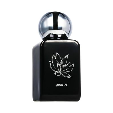 Pernoire Naki Parfum-Extrakt 50 ml (Unisex)