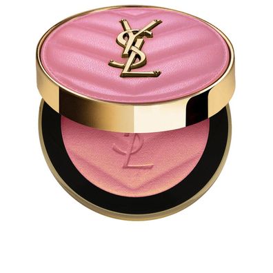 MAKE ME BLUSH Rouge #93 -Restless Rose 1 u