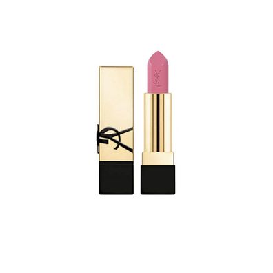 Yves St. Laurent Rouge Pur Couture