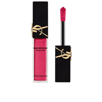 MAKE ME BLUSH flüssiges Rouge #03 1 Einheit