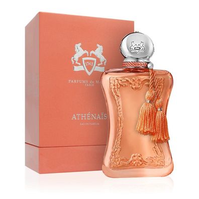 Parfums De Marly Athénaïs Eau de Parfum 75 ml