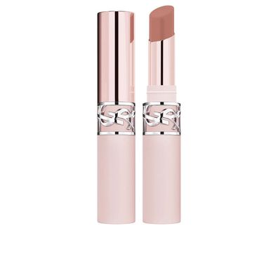 YSL Lovenude Lippenbalsam #44 -Nude Lavalliere 3 gr