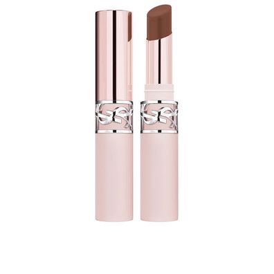 YSL Lovenude Lippenbalsam #09 -3AM Espresso 3 gr