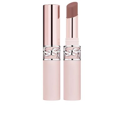 YSL Lovenude Lippenbalsam #08 -Mauve Haze 3 gr