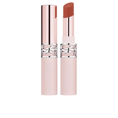 YSL Lovenude Lippenbalsam #05 -Apple Sin 3 gr