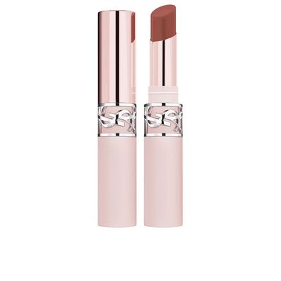 YSL Lovenude Lippenbalsam #04 -Red-Handed 3 gr