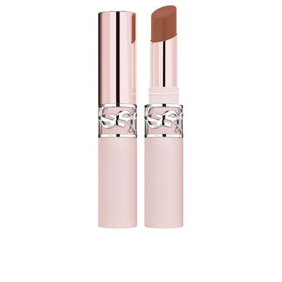 YSL Lovenude Lippenbalsam #03 -Taupe Flirt 3 gr