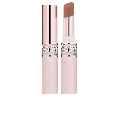 YSL Lovenude Lippenbalsam #02 -Sassy Peach 3 gr