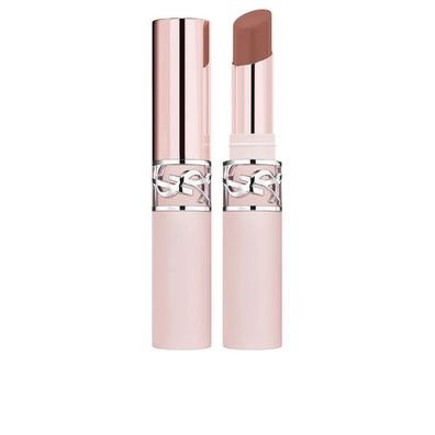 YSL Lovenude Lippenbalsam #01 -Undressed Pink 3 gr
