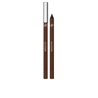 YSL Lovenude Lippenkonturenstift #110 -Espresso Dreams 1,2 g