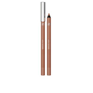 YSL Lovenude Lippenkonturenstift #108 -Hazel Enigma 1.2 gr