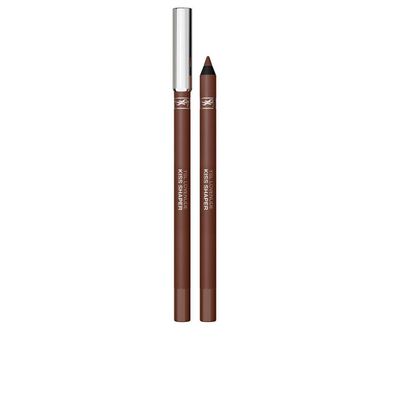 YSL Lovenude Lippenkonturenstift #107 -Cocoa Flirt 1.2 gr
