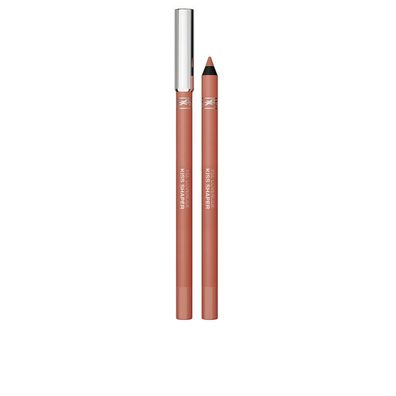 YSL Lovenude Lippenkonturenstift #105 -Burnt Honey 1,2 g