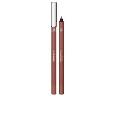 YSL Lovenude Lippenkonturenstift #103 -Blushing Nude 1,2 g