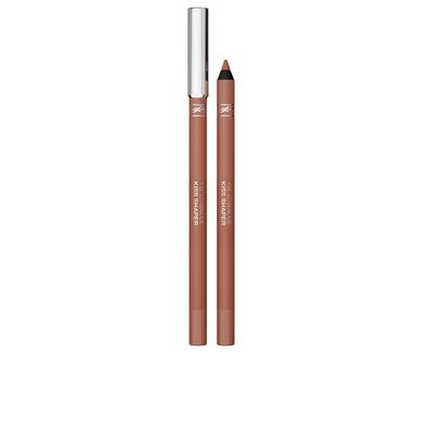 YSL Lovenude Lippenkonturenstift #102 -Tan Line 1,2 g