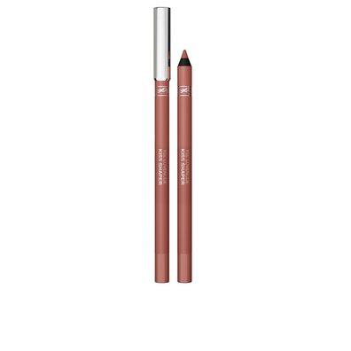 YSL Lovenude Lippenkonturenstift #1 -Undressed Pink 1,2 g