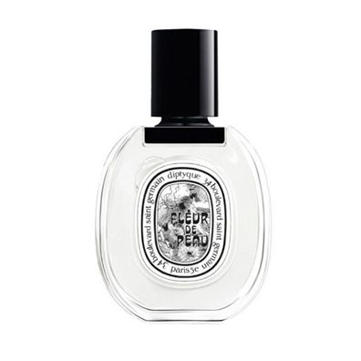 Diptyque Flour de Peau EDT 50 ml (unisex)