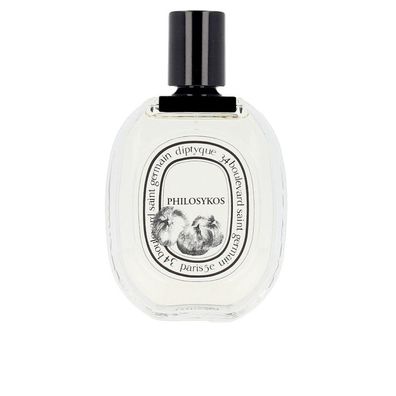 Diptyque Philosykos Eau de Toilette 100ml