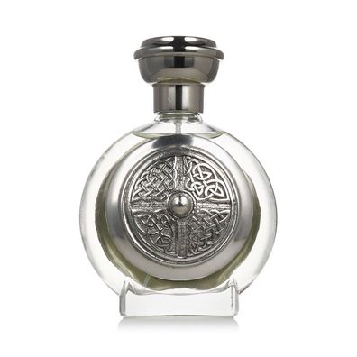 Boadicea the Victorious Energizer Eau De Parfum 100 ml (Unisex)