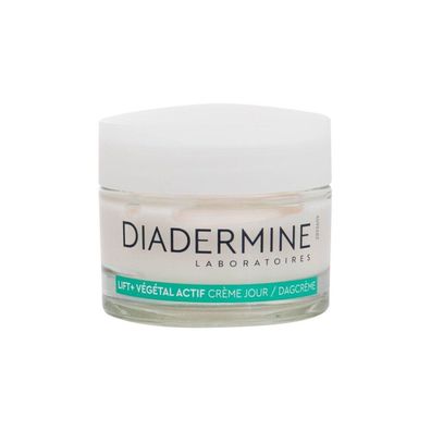 Diadermine Lift+ Botology Anti-Age-Creme für Fortgeschrittene 35+